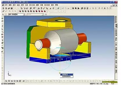 机械设计专业软件,你会用几个?的图3